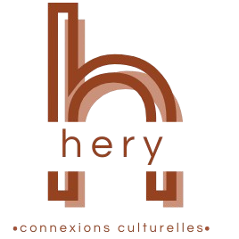 hery
